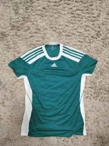 Adidas Climate 12-14
