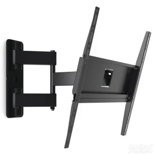 Nosac VOGELS MA3040 Full-Motion TV Wall Mount