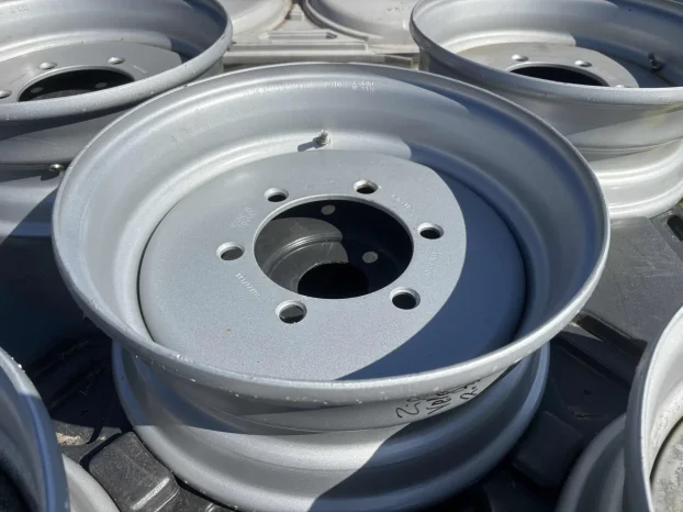 Felne za traktor 6.00x17.5