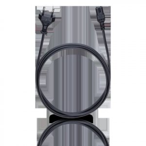 Oehlbach Powercord C7 1.5m