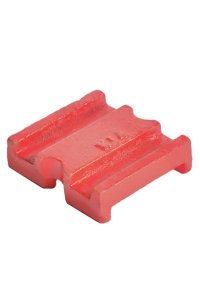 Ležište nosača zadnje motike IMT