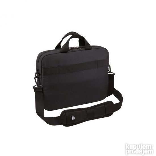 Torba za laptop 14" Case Logic Propel Attache PROPA-114