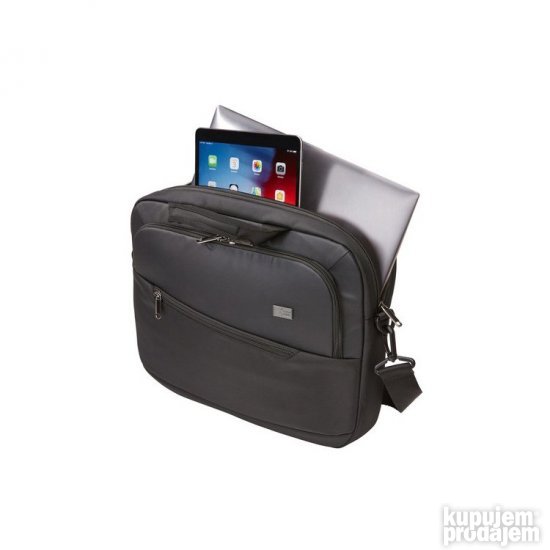 Torba za laptop 14" Case Logic Propel Attache PROPA-114
