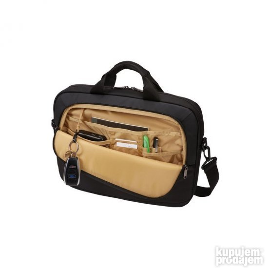 Torba za laptop 14" Case Logic Propel Attache PROPA-114