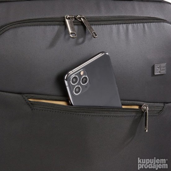 Torba za laptop 14" Case Logic Propel Attache PROPA-114