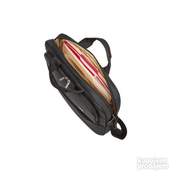 Torba za laptop 14" Case Logic Propel Attache PROPA-114