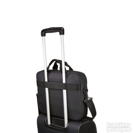 Torba za laptop 14" Case Logic Propel Attache PROPA-114