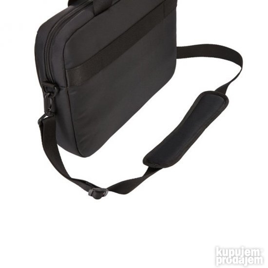 Torba za laptop 14" Case Logic Propel Attache PROPA-114