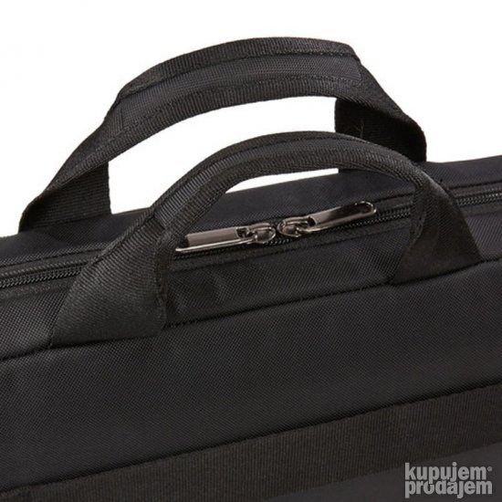 Torba za laptop 14" Case Logic Propel Attache PROPA-114