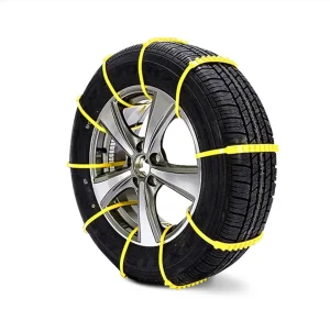 Lanci vezice za sneg  14