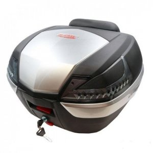Kofer M-case 42 litara 42l