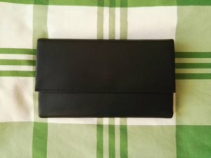 Giorgio Fedon 1919 novcanik