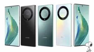 Otkup Honor Magic 8 Pro Magic 8 Lite/ Honor Magic 7 Pro