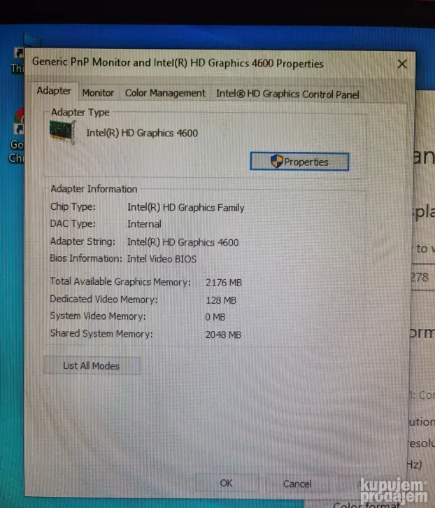 Mini PC Shuttle XH97V