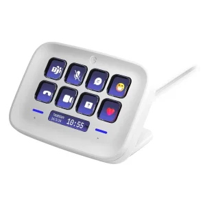 ELGATO Stream Deck Neo