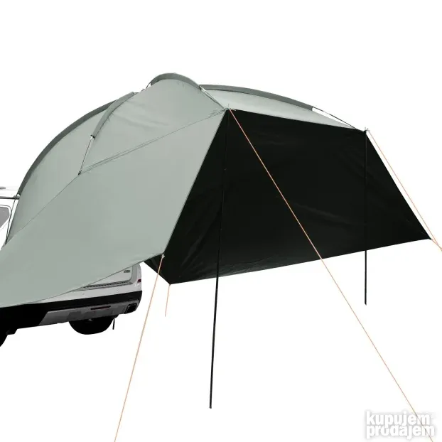 Tenda A Pannello Indian Selections Sari, 100x213 Cm, Bianco Con Passamaneria Dorata, Tessuto Poliestere, Venduta Singolarmente - 5
