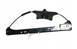 Podizac prednjeg prozora elektricni VW Passat 19-