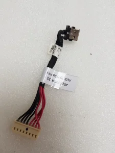 Asus ROG GL703V DC konektor