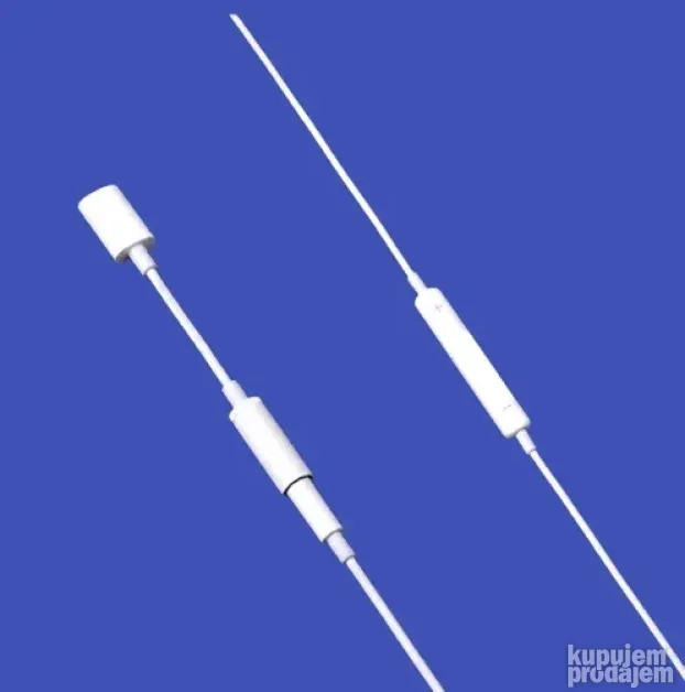 Iphone adapter 3.5mm