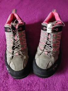 CMP cipele za devojcice 36