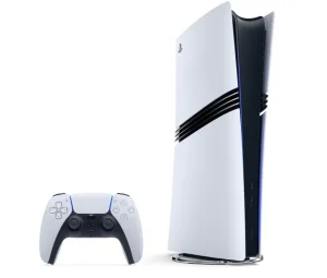 SONY Playstaton 5 Pro