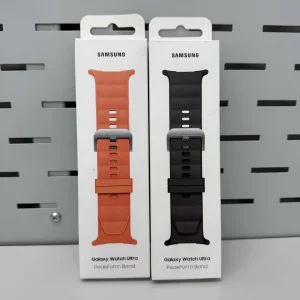 Samsung Galaxy Watch Ultra PeakForm Band narukvica ORIGINAL