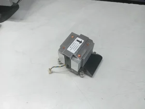 fujitsu kuler 1151 ispravan na safljenje