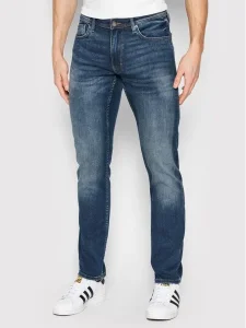 SOliver York Regular Straight Fit W36/L34 Top HQ
