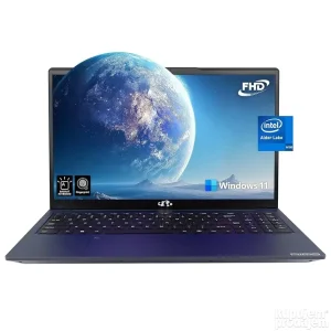 Prodajem Laptop NIMO 16GB RAM / 1TB SSD / FHD / Win 11 / P