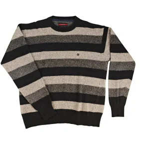 lloyd dzemper od vune, original, vuna