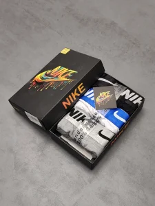 Muške NIKE Bokserice