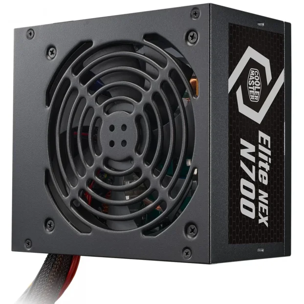 COOLERMASTERELITEnexN700700W