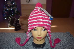 Brugi ski kapa,orginal, nova,univerzalana veličina