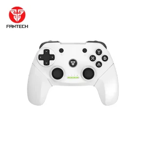 Joypad wireless Fantech WGP12 Revolver II beli