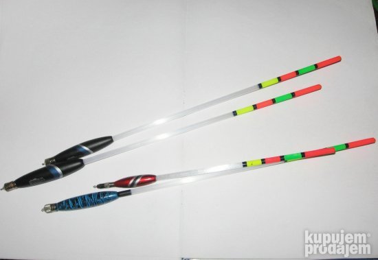 Vagler 4591  bakelit antena mutikolor  (Vegler, Waggler)