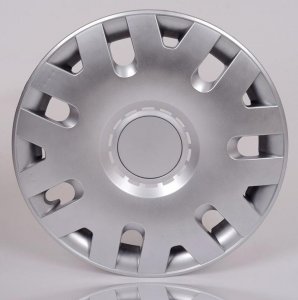 Ratkapna model LORD 14" - set