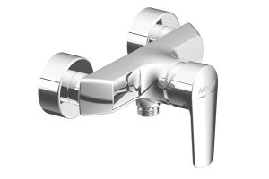 Jednoručna baterija za tuš 4113 Minotti