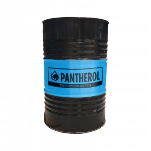 Ulje pantherol TRANSHYD SAE 80W 205/1