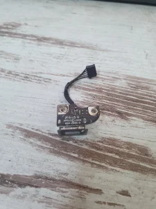 DC kabal konektor za MacBook Pro A1278 EMC 2554 Mid 2012