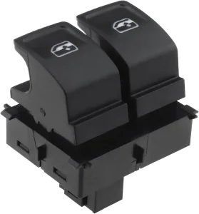 SEAT Ibiza Prekidac Podizaca Prozora 17-