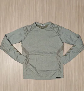 Hummel aktivna majica S