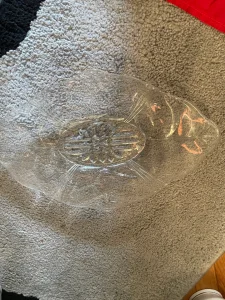 Tacna za serviranje br.16