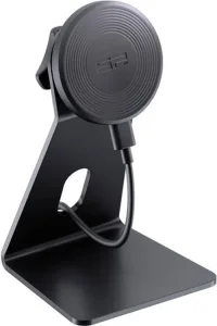 SP Connect Charging Office Stand SP Connectc+