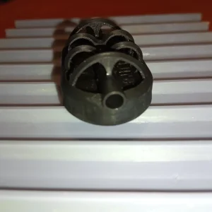 Metod fider hranilica za livenje - method feeder