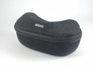 UVEX futrola za naocare