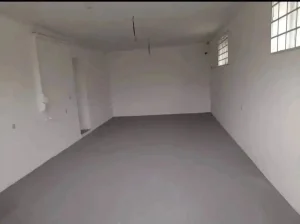 Izdavanje magacina VETERNIK
