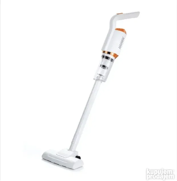 Stapni Usisivac-Bezicni usisivac-Rucni usisivac