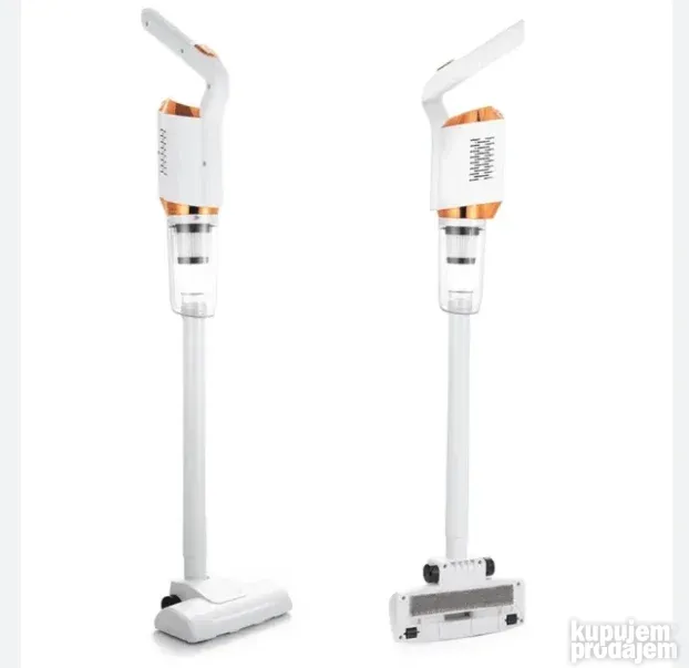 Stapni Usisivac-Bezicni usisivac-Rucni usisivac