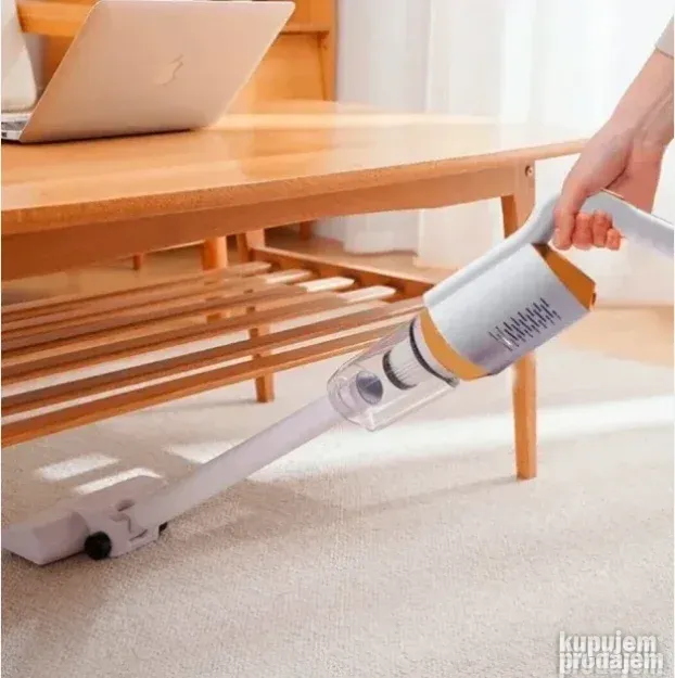 Stapni Usisivac-Bezicni usisivac-Rucni usisivac