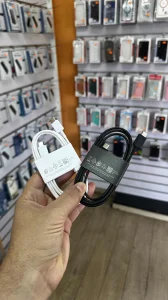 Samsung kabal c na c 100% original